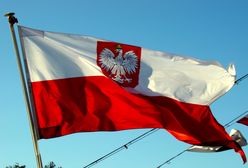 Święto Niepodległości 2018. Obchody 11 listopada w Krakowie