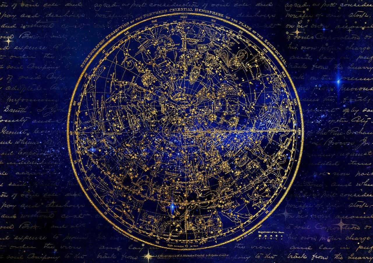 Horoskop dzienny na sobotę 30 listopada dla wszystkich znaków zodiaku. Zobacz, co cię czeka