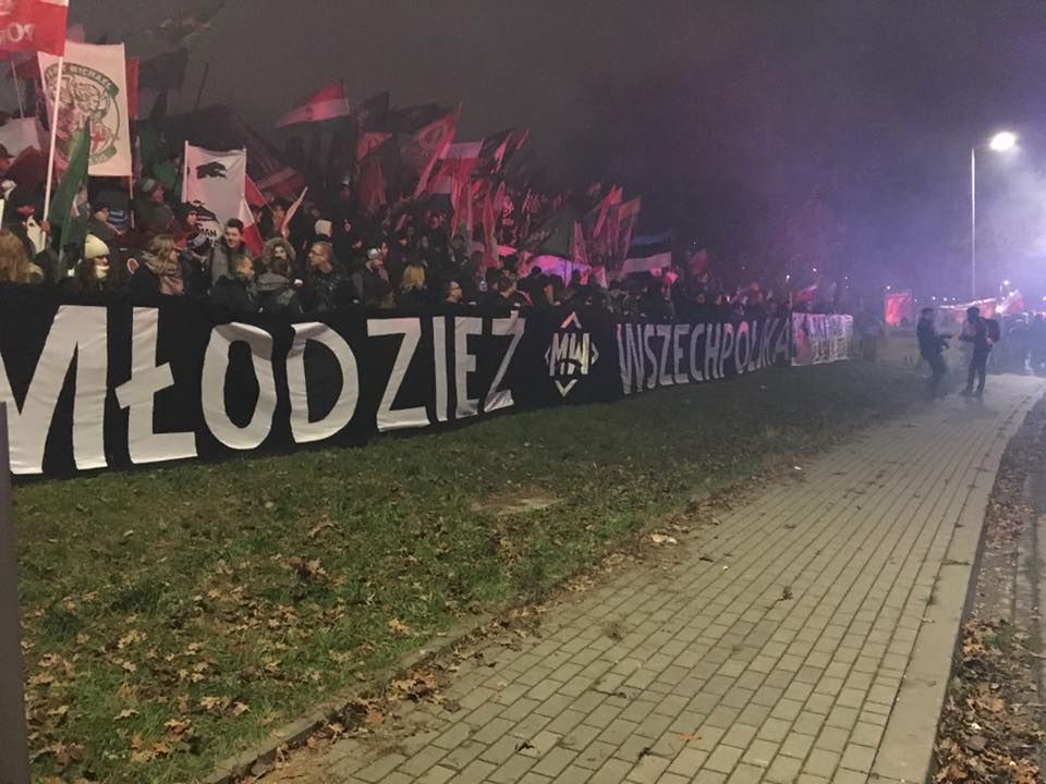 Radosław Sikorski: Dla Polski to katastrofa wizerunkowa zagranicą