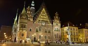Bieg Niepodległości 2019 Wrocław. Trasa, limit czasu i zapisy