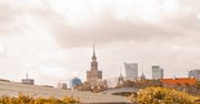 Pogoda na 11 listopada. Długi weekend z deszczem? Zobacz prognozę