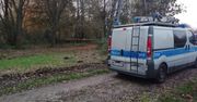 Łódzkie. Wstrząsające odkrycie w Bełchatowie. Nastolatkowie znaleźli zwłoki