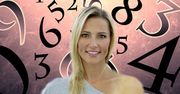 6 listopada - numerologiczna 8! Jaki to będzie dzień? Porada numerologa i horoskop urodzeniowy na dziś!