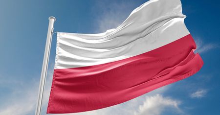 Święto Niepodległości 2018. Obchody 11 listopada w Poznaniu