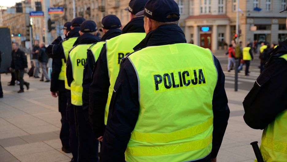 11 listopada w Polsce obchodzona będzie 101. rocznica odzyskania niepodległości.