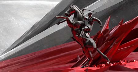 "Nie było jej. A jest. Polska". IPN wypuszcza nowy spot