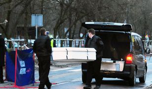 Wypadki drogowe. Liczba ofiar w Polsce rośnie, ale rząd ukrywa statystyki