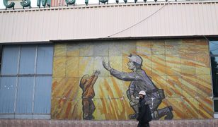 Górnicy ostrzegali się przed pracą w czeskiej kopalni. "Śmierć czuć na plecach"