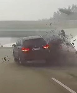 500 zł za takie coś, brzmi jak żart. Tymczasem w Norwegii właśnie pozbyli się piratów