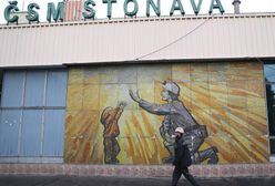 Górnicy ostrzegali się przed pracą w czeskiej kopalni. "Śmierć czuć na plecach"