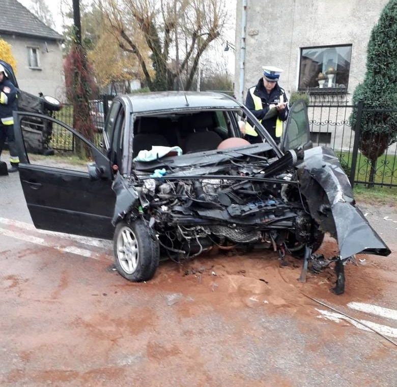 Tragedia w Raciborzu. 