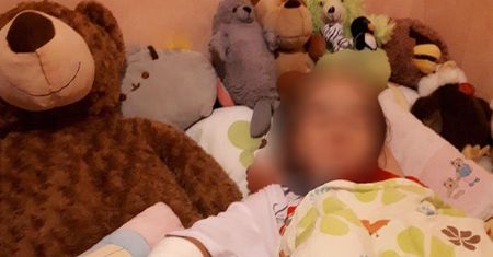 Wypadek na placu zabaw. "Huśtawki były intensywnie używane" - wyjaśnia ubezpieczyciel i odmawia odszkodowania