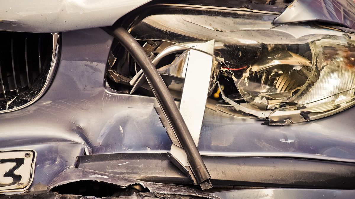 1  na 10 kierowców w Polsce oszukuje, aby wyłudzić nienależne pieniądze od ubezpieczyciela - mówi Jan Prądzyński, prezes Polskiej Izby Ubezpieczeń. 