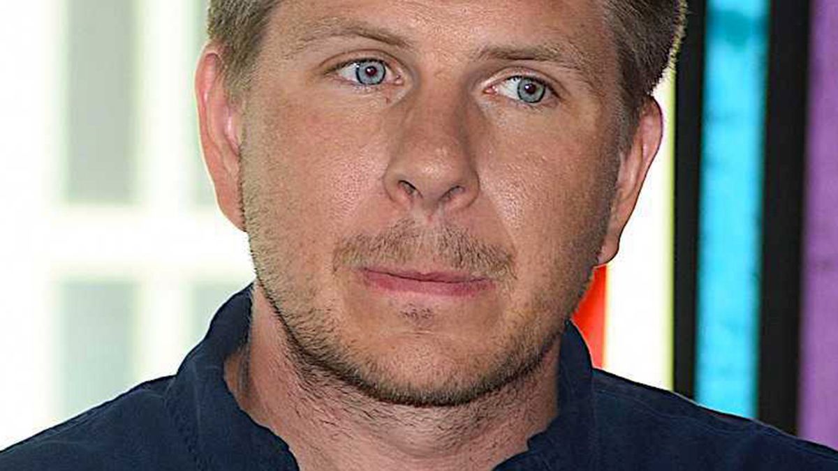 Partnerka Filipa Chajzera miała wypadek