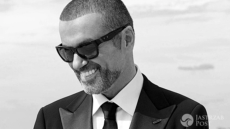 George Michael spadek testament majątek