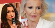 Tylko u nas! Joanna Racewicz miała wypadek. Nie dotarła na premierę swojej nowej książki. Słowa Beaty Tadli niepokoją [AKTUALIZACJA]