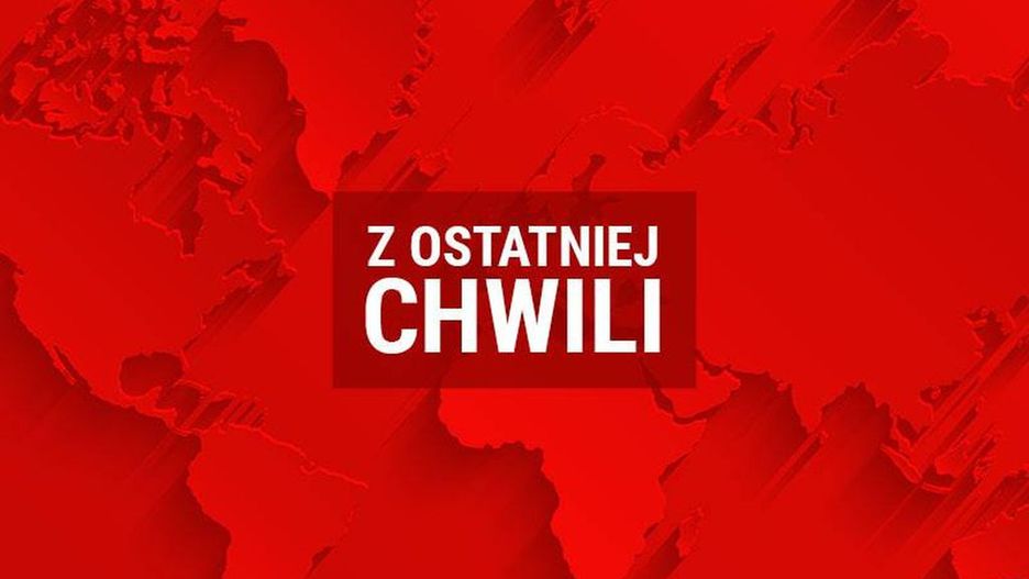 Wypadek w Podkarpackiem