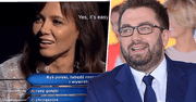 Bartosz Węglarczyk komentuje wpadkę w "Milionerach": "Będzie publiczne oświadczenie. Byłem przekonany, że..."