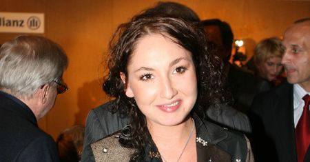 Monika Obara, czyli Elka z "M jak Miłość". Jak teraz wygląda?