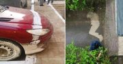 14 zabawnych wpadek, które wydarzyły się w pracy. Te osoby zasługują na tytuł pracownika roku!