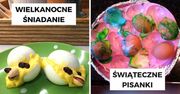 15 osób, którym przygotowania do Wielkanocy wymknęły się spod kontroli. To świąteczni pechowcy