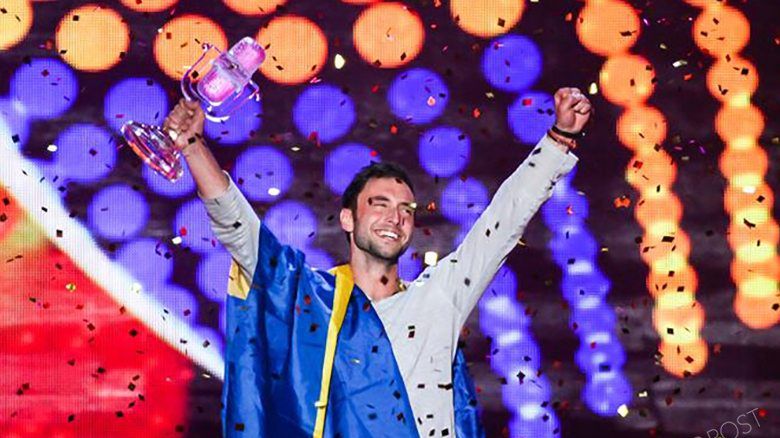 Wpadka Polskiego Radia, fot. Facebook