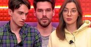Łukasz, Tomek czy Justyna? "Big Brother" opuszcza… Znamy też kolejnych nominowanych!