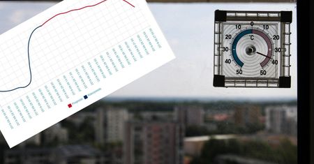 Blackout w Polsce zdarzył się naprawdę. Dekadę temu zgasł cały Szczecin. "Nie było niczego"