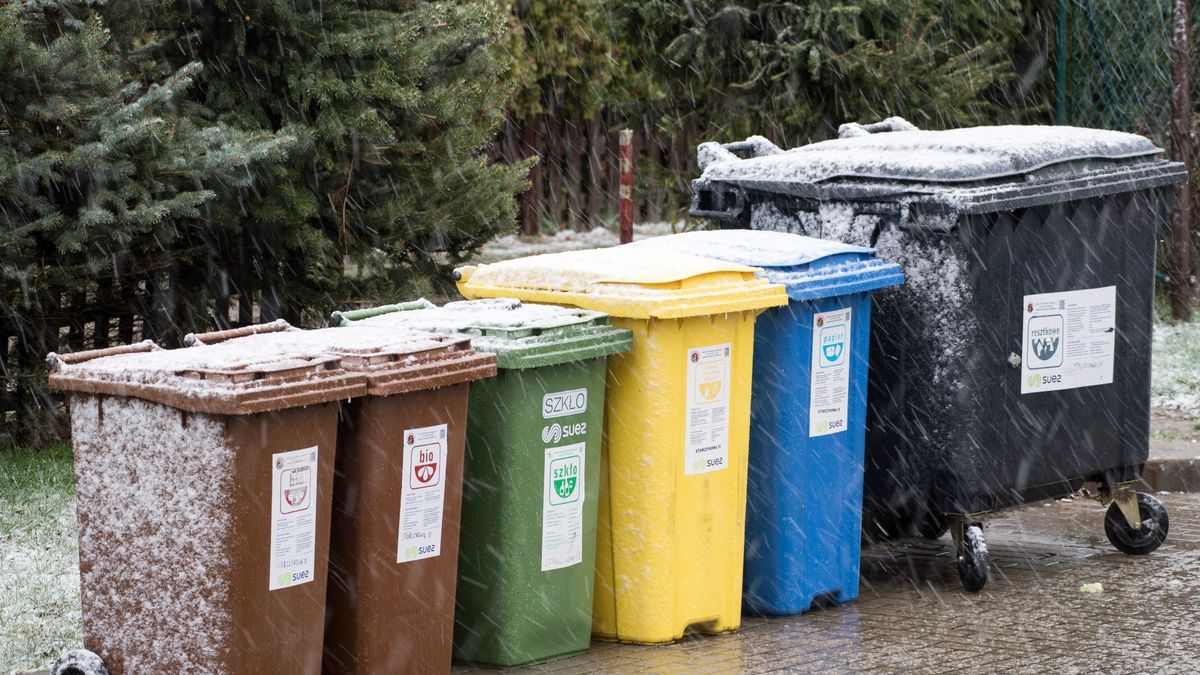 Nie będzie taryfy ulgowej ws. BDO. Szykują się słone kary