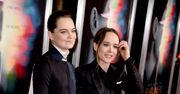 Ellen Page wzięła ślub. Kim jest jej żona?