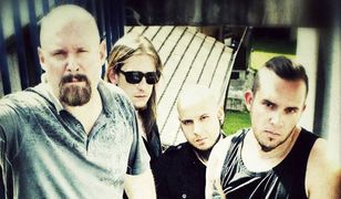 Amerykański muzyk ofiarą brutalnego napadu. Doszło do próby zabójstwa