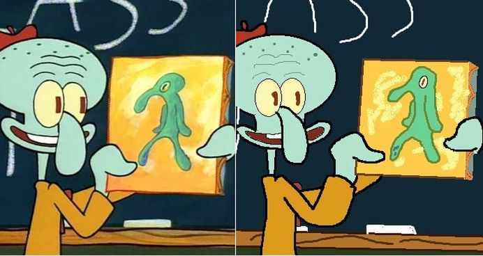 Microsoft likwiduje legendarny program. Po 32 latach