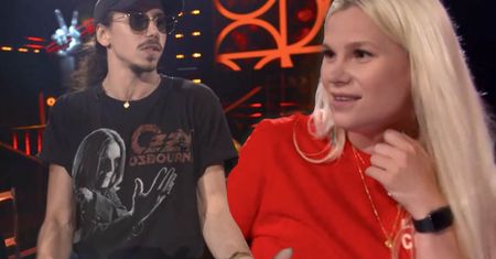 Odpadła z "The Voice" na życzenie Michała Szpaka. Teraz wraca z premierowym singlem