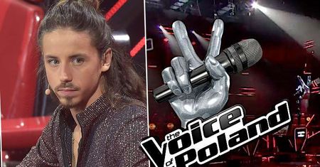 TVP nie ma dobrych wieści dla fanów Michała Szpaka. Pilna zmiana dotycząca „The Voice of Poland”
