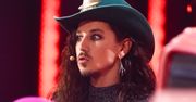 Michał Szpak otworzył skrzynkę i oniemiał. Takiej oferty nie otrzymał nawet z „The Voice”. Zaczął ostre negocjacje