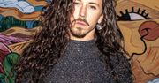 Michał Szpak nigdy nie był jeszcze tak szczery! W tym wywiadzie poruszył ważne tematy. Wielu z nas ma dreszcze na samą myśl o nich...