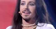 Michał Szpak wyprawił urodziny w górach. Nie zabrakło bardzo osobistych prezentów. Pokazał, co dostał od gości