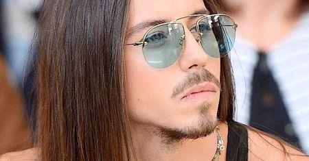 ODWAŻNIE! Michał Szpak ostro zbojkotował kandydata na prezydenta! Ośmieszył go do granic możliwości!