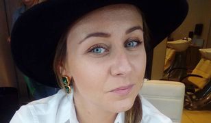 Michał Szpak to nie jedyna utalentowana osoba w rodzinie. Poznajcie Marlenę Szpak