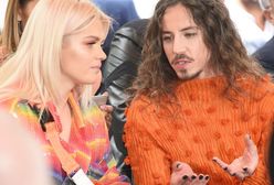 The Voice of Poland. Konflikt Margaret i Michała Szpaka