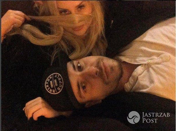 Ewelina z "Warsaw Shore" ma nowego chłopaka