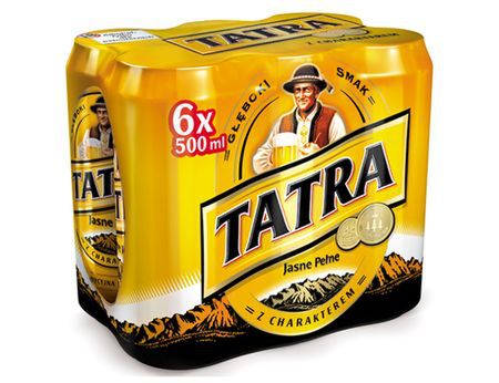 Obraz