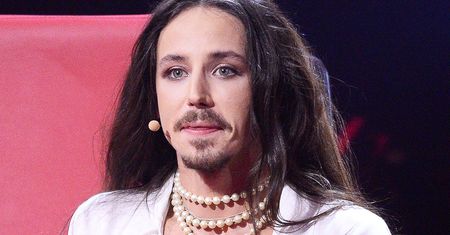 "The Voice of Poland". Miejsce Michała Szpaka zajmie... Pojawiło się mocne nazwisko! Pierwsze rozmowy już za nią