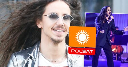 Sopot 2021. Wielka niespodzianka Michała Szpaka ujawniona. Fani podekscytowani. To będzie największe wydarzenie wieczoru