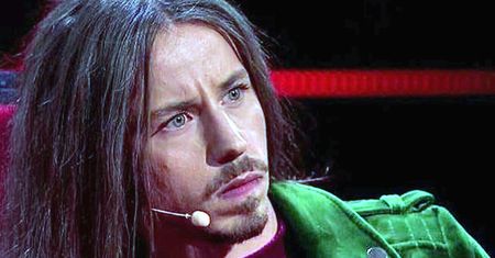 "The Voice of Poland 9": Za nami pierwsze bitwy! Szpak był załamany