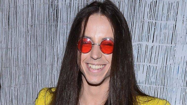 Michał Szpak
Fotografia: ONS