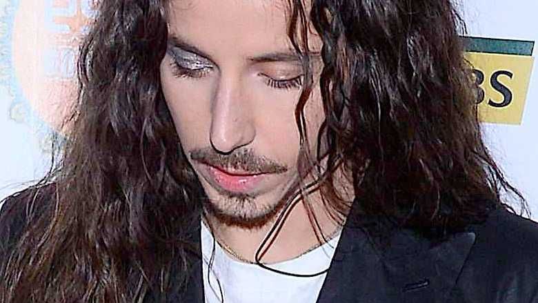 Michał Szpak kto go nie lubi?