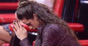 "Przez 4 dni siedziałem w domu". Szpak zdradza kulisy eliminowania uczestników w "The Voice of Poland"