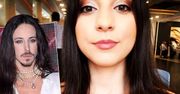 Siostra wrzuciła zdjęcie Michała Szpaka sprzed 10 lat. Wtedy jeszcze nie był sławny i bogaty