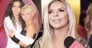 Paulina Biernat i Michał Szpak są blisko, ale będą jeszcze bliżej! Wktórce oficjalnie zostaną rodziną [WIDEO]